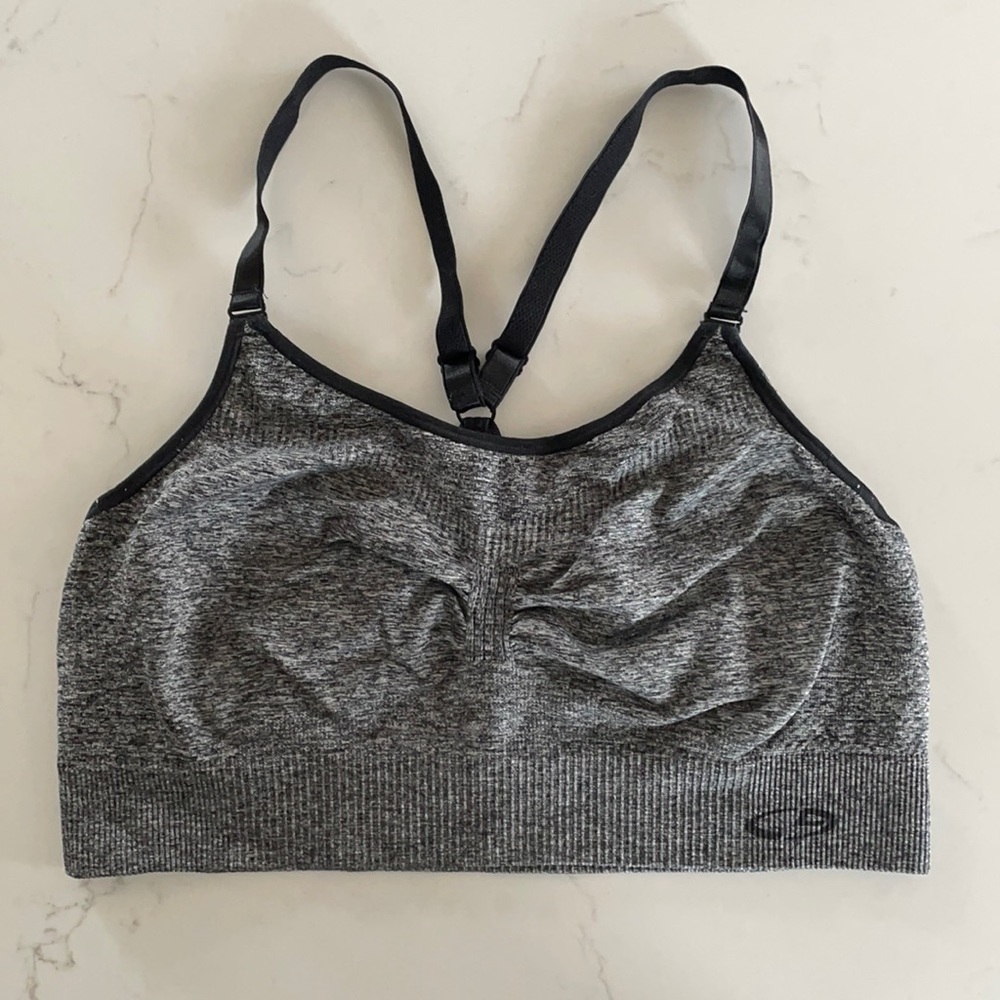 Champion Sports Bra
